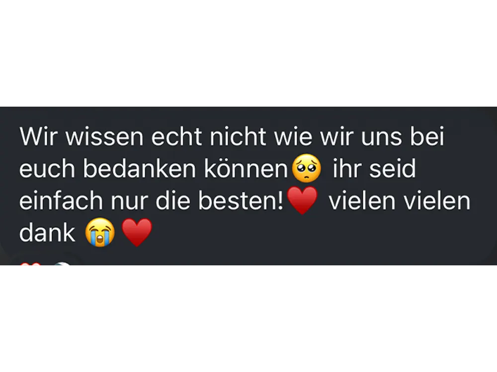 Hochzeitsfotograf & Hochzeitsvideograf Hamm