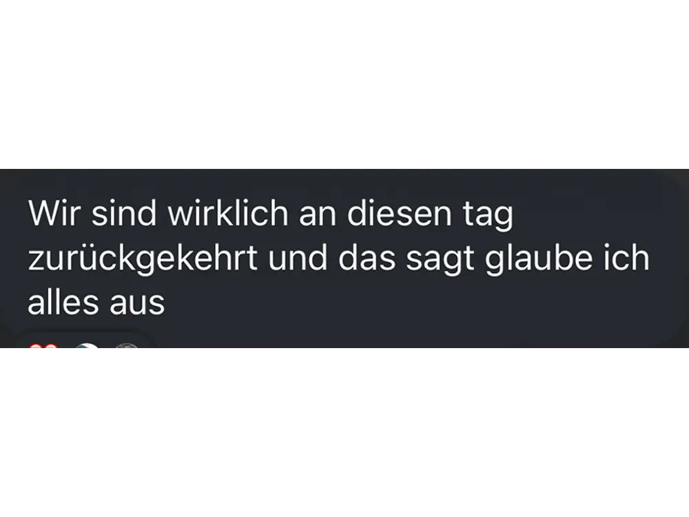 Hochzeitsfotograf & Hochzeitsvideograf Hamm