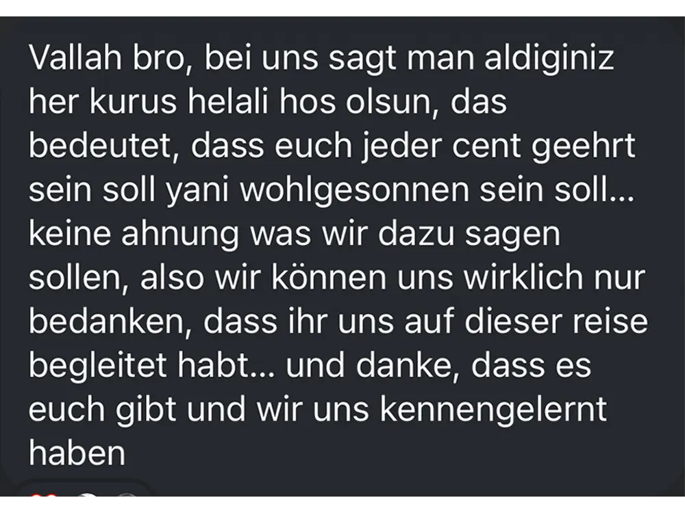 Hochzeitsfotograf & Hochzeitsvideograf Hamm